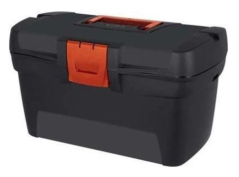 Skrzynka narzędziowa